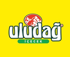 Uludağ İçeçek